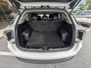 Thumbnail image of 2022 Jeep Compass at DonWhitesTimoniumChryslerJeep USED