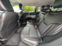Thumbnail image of 2022 Jeep Compass at DonWhitesTimoniumChryslerJeep USED