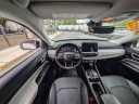 Thumbnail image of 2022 Jeep Compass at DonWhitesTimoniumChryslerJeep USED