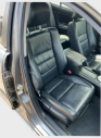 2009 Honda Accord EX-L at REDD'S WHEELS LLC