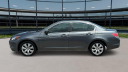 Thumbnail image of 2009 Honda Accord at REDD'S WHEELS LLC