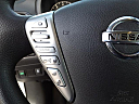 Thumbnail image of 2019 Nissan Sentra at Mathews Nissan