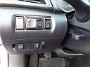 Thumbnail image of 2019 Nissan Sentra at Mathews Nissan