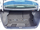 Thumbnail image of 2019 Nissan Sentra at Mathews Nissan