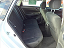 Thumbnail image of 2019 Nissan Sentra at Mathews Nissan