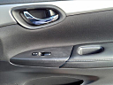 Thumbnail image of 2019 Nissan Sentra at Mathews Nissan