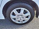 Thumbnail image of 2019 Nissan Sentra at Mathews Nissan