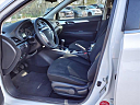 Thumbnail image of 2019 Nissan Sentra at Mathews Nissan