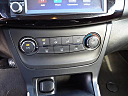 Thumbnail image of 2019 Nissan Sentra at Mathews Nissan