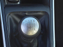 Thumbnail image of 2019 Nissan Sentra at Mathews Nissan