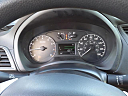 Thumbnail image of 2019 Nissan Sentra at Mathews Nissan