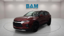 2020 Chevrolet Blazer LT at Bridgeton Auto Mall