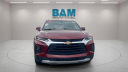 2020 Chevrolet Blazer LT at Bridgeton Auto Mall