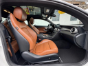 Thumbnail image of 2021 Mercedes-Benz C-Class at Champion Auto Sales Broadway