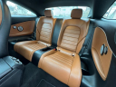 Thumbnail image of 2021 Mercedes-Benz C-Class at Champion Auto Sales Broadway