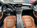 Thumbnail image of 2021 Mercedes-Benz C-Class at Champion Auto Sales Broadway