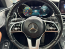 Thumbnail image of 2021 Mercedes-Benz C-Class at Champion Auto Sales Broadway