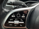 Thumbnail image of 2021 Mercedes-Benz C-Class at Champion Auto Sales Broadway