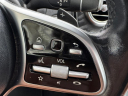 Thumbnail image of 2021 Mercedes-Benz C-Class at Champion Auto Sales Broadway