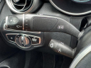 Thumbnail image of 2021 Mercedes-Benz C-Class at Champion Auto Sales Broadway
