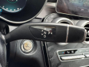Thumbnail image of 2021 Mercedes-Benz C-Class at Champion Auto Sales Broadway