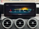 Thumbnail image of 2021 Mercedes-Benz C-Class at Champion Auto Sales Broadway