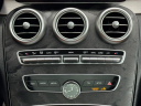 Thumbnail image of 2021 Mercedes-Benz C-Class at Champion Auto Sales Broadway