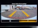 Thumbnail image of 2021 Mercedes-Benz C-Class at Champion Auto Sales Broadway