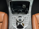 Thumbnail image of 2021 Mercedes-Benz C-Class at Champion Auto Sales Broadway