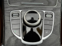 Thumbnail image of 2021 Mercedes-Benz C-Class at Champion Auto Sales Broadway