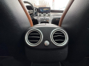 Thumbnail image of 2021 Mercedes-Benz C-Class at Champion Auto Sales Broadway