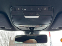 Thumbnail image of 2021 Mercedes-Benz C-Class at Champion Auto Sales Broadway