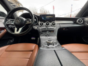 Thumbnail image of 2021 Mercedes-Benz C-Class at Champion Auto Sales Broadway