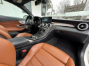 Thumbnail image of 2021 Mercedes-Benz C-Class at Champion Auto Sales Broadway