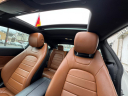Thumbnail image of 2021 Mercedes-Benz C-Class at Champion Auto Sales Broadway
