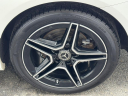 Thumbnail image of 2021 Mercedes-Benz C-Class at Champion Auto Sales Broadway