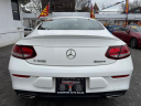Thumbnail image of 2021 Mercedes-Benz C-Class at Champion Auto Sales Broadway