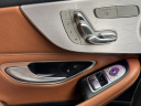 Thumbnail image of 2021 Mercedes-Benz C-Class at Champion Auto Sales Broadway