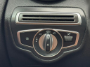 Thumbnail image of 2021 Mercedes-Benz C-Class at Champion Auto Sales Broadway