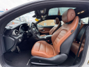 Thumbnail image of 2021 Mercedes-Benz C-Class at Champion Auto Sales Broadway