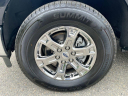 Thumbnail image of 2021 Ford F-150 at Dowling Ford