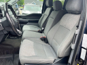 Thumbnail image of 2021 Ford F-150 at Dowling Ford