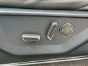 Thumbnail image of 2021 Ford F-150 at Dowling Ford
