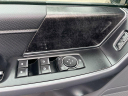 Thumbnail image of 2021 Ford F-150 at Dowling Ford