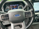 Thumbnail image of 2021 Ford F-150 at Dowling Ford