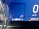 Thumbnail image of 2021 Ford F-150 at Dowling Ford