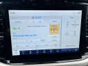 Thumbnail image of 2021 Ford F-150 at Dowling Ford