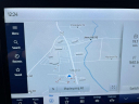 Thumbnail image of 2021 Ford F-150 at Dowling Ford