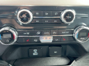 Thumbnail image of 2021 Ford F-150 at Dowling Ford