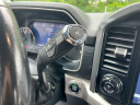 Thumbnail image of 2021 Ford F-150 at Dowling Ford